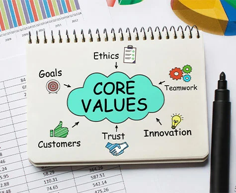 video creation companies