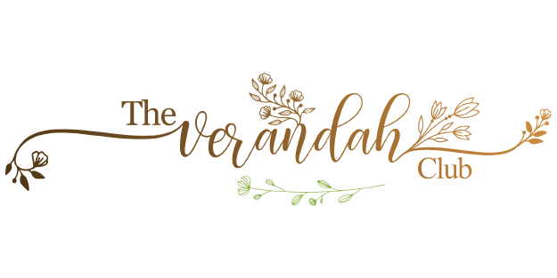 The Verandah Club