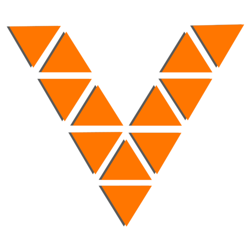 Dubbing Studio in coimbatore